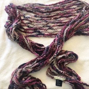 UO Knit Scarf